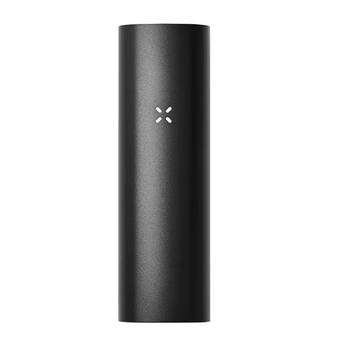 Вапорайзер PAX Plus ONYX Complete Kit - Вапорайзеры - Бренды - PAX - Магазин бонгов бонгшоп.рф