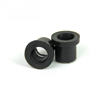 Уплотнитель для Dynavap 14,5mm - Бренд Dynavap - Магазин бонгов бонгшоп.рф