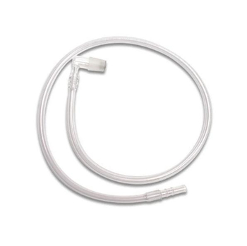 Силиконовый шланг 3` Whip для вапорайзера Arizer XQ2 | Extreme Q - Вапорайзеры - Бренды - Arizer - Магазин бонгов бонгшоп.рф