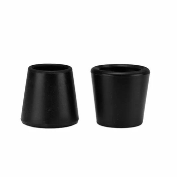 Набор силиконовых накладок Arizer Tuff BowlGrips Pack - Вапорайзеры - Бренды - Arizer - Магазин бонгов бонгшоп.рф
