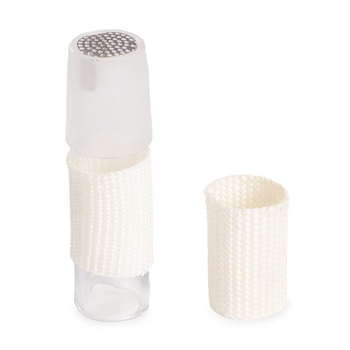 Стеклянный адаптер для вапорайзера Arizer XQ2 - Вапорайзеры - Бренды - Arizer - Магазин бонгов бонгшоп.рф