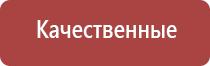 Газовые зажигалки